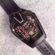 Hublot Ferrari Swiss Repliac Watch Red (8)_th.jpg